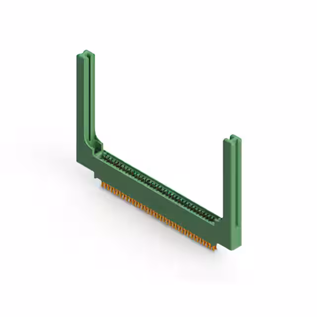 345-074-560-858 EDAC Inc.  Edgeboard Connectors